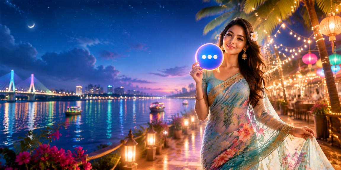 myro bd স্লট গেম রুম