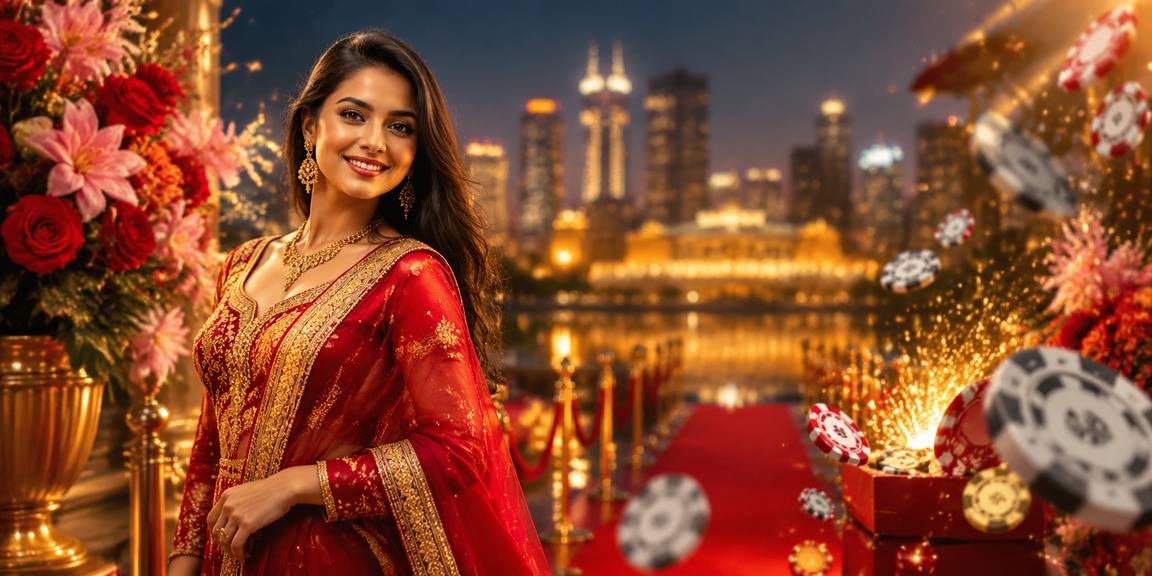 myro bd লাইভ ক্যাসিনো
