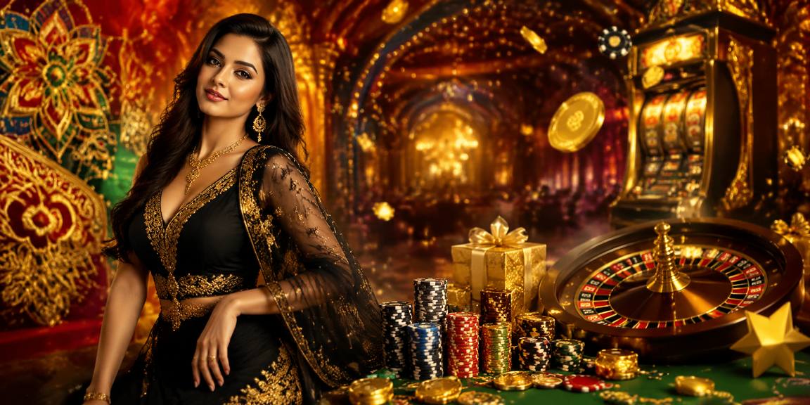 myro bd myro bd প্রশ্নোত্তর – অ্যাকাউন্ট, পেমেন্ট এবং গেম লবি নিয়ে আপনার জিজ্ঞাসা