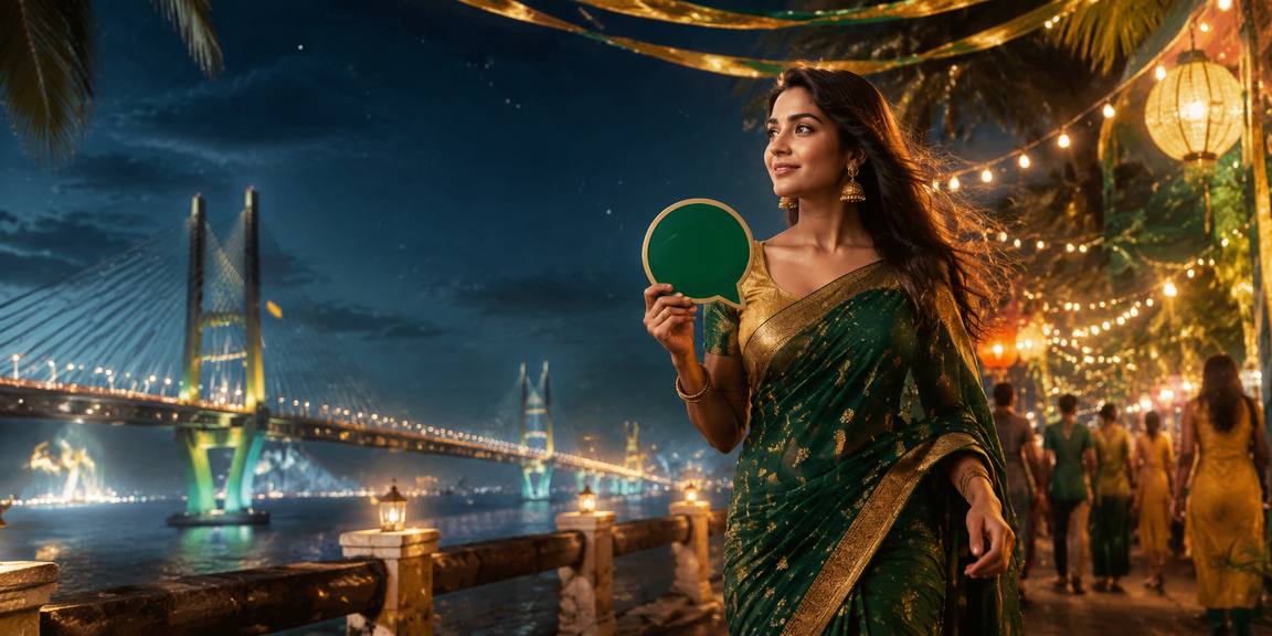 myro bd যে প্রশ্নগুলো আমরা প্রতিদিন পাই এবং সেগুলোর সোজা উত্তর